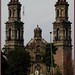 Julio Casiano Photo 14