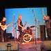 Kelly Duff Photo 21