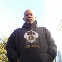 Bryan Sinclair Photo 16