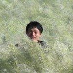 Yi Shin Photo 9