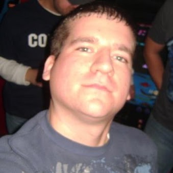 Stephen Downing Photo 23