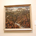 Arthur Boyd Photo 26