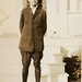 Elmer Sanders Photo 5