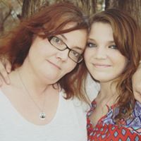 Gail Chaney Photo 12