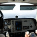 Gary Moffett Photo 18