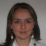 Maria Ornelas Photo 33