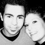 Amy Herman Photo 30