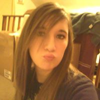 Kathleen Heath Photo 21
