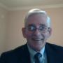 Harry Conner Photo 36