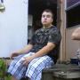 Richard Conley Photo 15