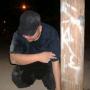 Andy Silva Photo 20