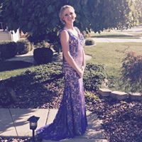 Amy Knowles Photo 27