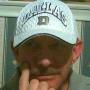 Michael Grubbs Photo 39