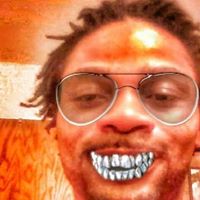Randal Jenkins Photo 4