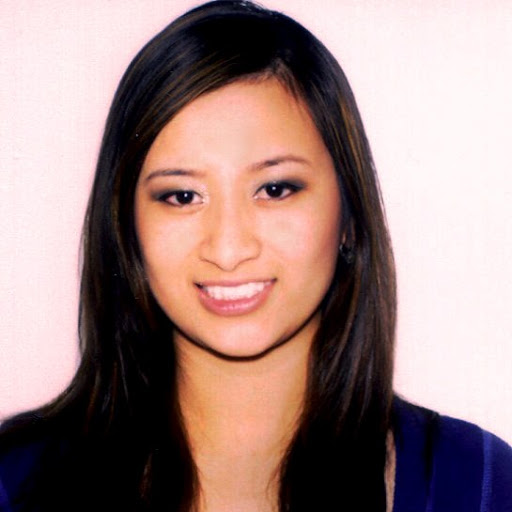 Lisa Nguyen Photo 29