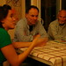 Perry Floyd Photo 9