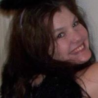Jill Wesner Photo 7