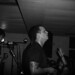 Devin Short Photo 26