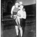Eddie Sherman Photo 10