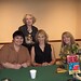 Patricia Poole Photo 36