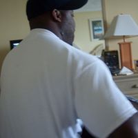 Willie Mobley Photo 15