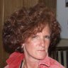 Susan Dorr Photo 8