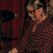 Mary Aylor Photo 4