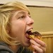Alison Madison Photo 7