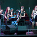 Sue Tobin Photo 7