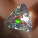 Crystal Addis Photo 2