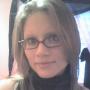 Frances Leon Photo 21