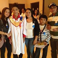 Susan Mayhew Photo 22