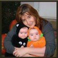 Jennifer Whipple Photo 9