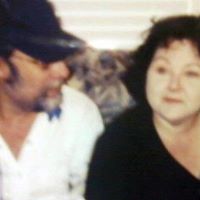 Martha Hopkins Photo 27