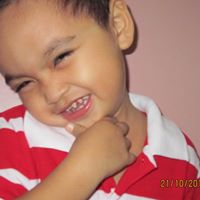 Michael Caceres Photo 10