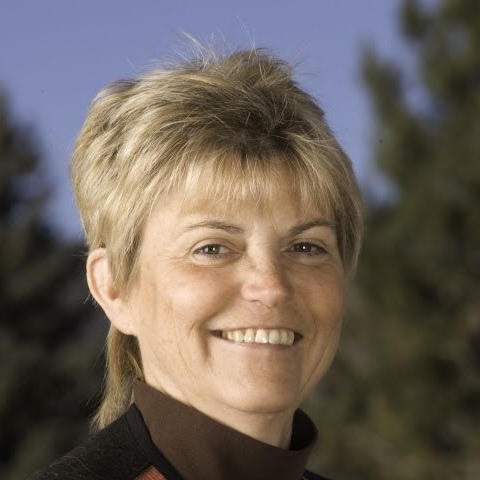 Marilyn Lang Photo 29