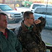 David Depriest Photo 29