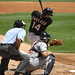 Paul Guillen Photo 12