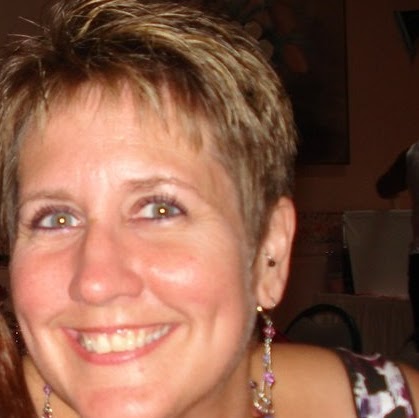 Denise Merrell Photo 5