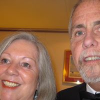 Kathleen Mcdermott Photo 30