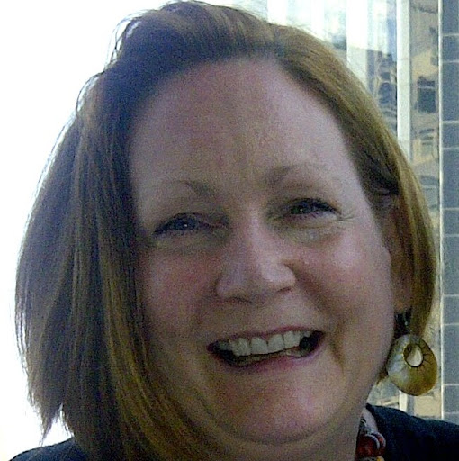 Mary Minor Photo 9
