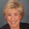 Susan Sanders Photo 20