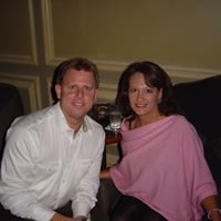 Rodney Small Photo 36