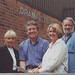 Vicki Newman Photo 35