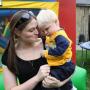 Kimberly Christiansen Photo 22