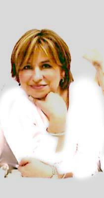 Rosa Ramirez Photo 19