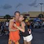 Kelly Bates Photo 16