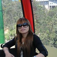 Linh Tam Photo 25