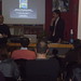 Ernesto Fierro Photo 16