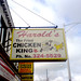 Harold Fried Photo 8